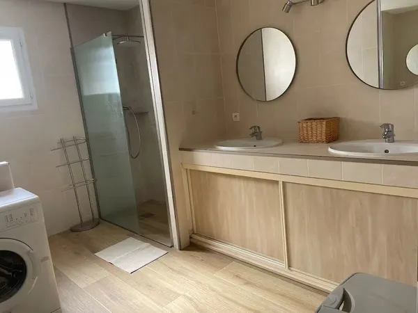 coup de cÅ"ur à Biguglia, belle maison en Corse aux portes de Bastia coup de cÅ"ur à Biguglia, belle