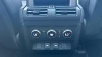 Land-Rover Defender 110 2.0 P400e XS Edition 2023 — photo 16