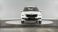 Skoda Kamiq 1.0 TSI 95ch Business