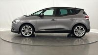Renault Scénic 1.7 Blue dCi 120ch Business - 21 — photo 7