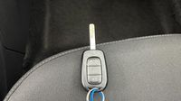 Dacia Jogger 1.0 ECO-G 100ch Confort 7 places — photo 16