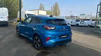 Ford Puma Gen-E 168ch Standard Range 43 kWh — photo 5