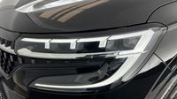 Renault Austral 1.2 TCe mild hybrid advanced 130ch Techno — photo 17