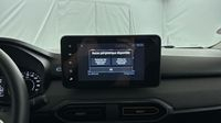 Dacia Sandero 1.0 ECO-G 100ch Stepway Confort -22 — photo 18