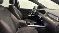 Mercedes Gla 250 e 160+102ch AMG Line 8G-DCT — photo 15