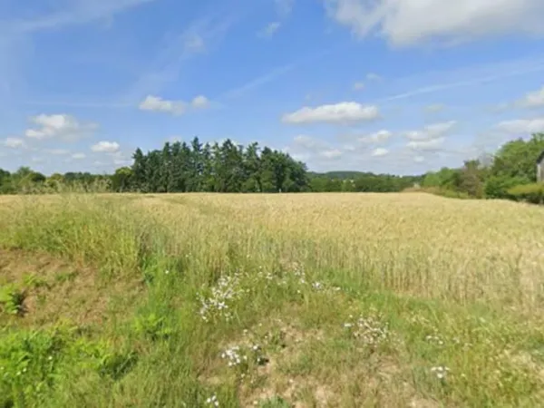Maison neuve 4 pièces 90 m²