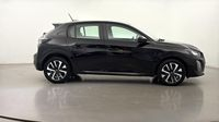 Peugeot 208 1.2 Hybrid 110ch Style e-DCS6 — photo 4