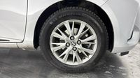 Toyota Yaris 69 VVT-i Dynamic 5p — photo 20