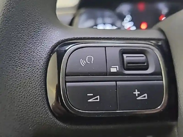 Citroën C3 bluehdi 100 s&amp;s bvm6 — photo 26