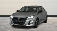 Peugeot 208 1.2 PureTech 100ch S&S Active