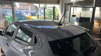 Renault Clio 1.0 TCe 90ch Evolution - 24 — photo 22