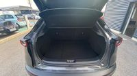 Mazda Cx-30 2.0 SKYACTIV-G M-Hybrid 122ch Style 2020 — photo 7