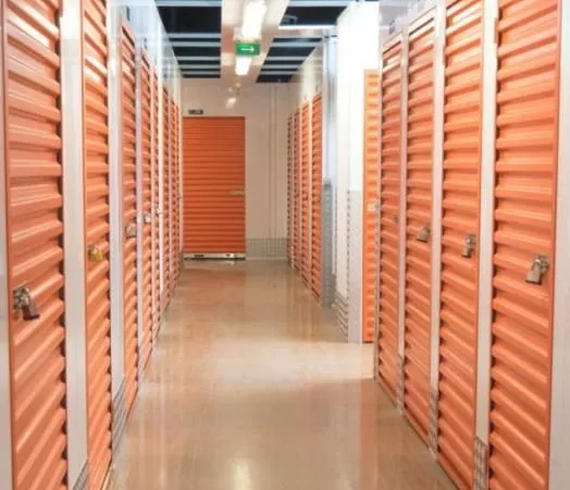 Garage/box 2 m² Rennes