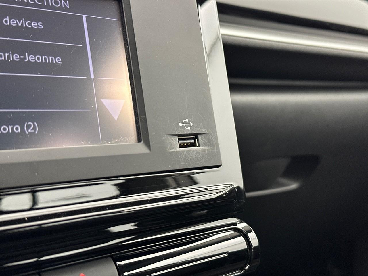 Citroën C3 puretech 83 s&s bvm5 you! — photo 24
