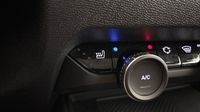 Citroen C4 PureTech 130ch S&S Feel EAT8 — photo 27