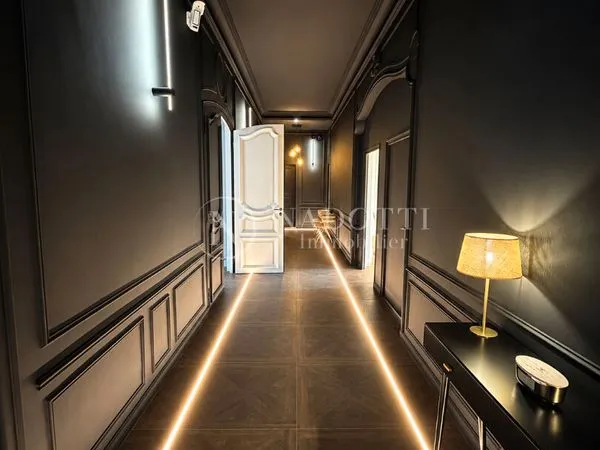 Bureaux 17 m² CAVAILLON