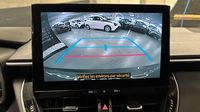 Toyota Corolla Touring Sports 1.8 140ch Design MY24 — photo 28