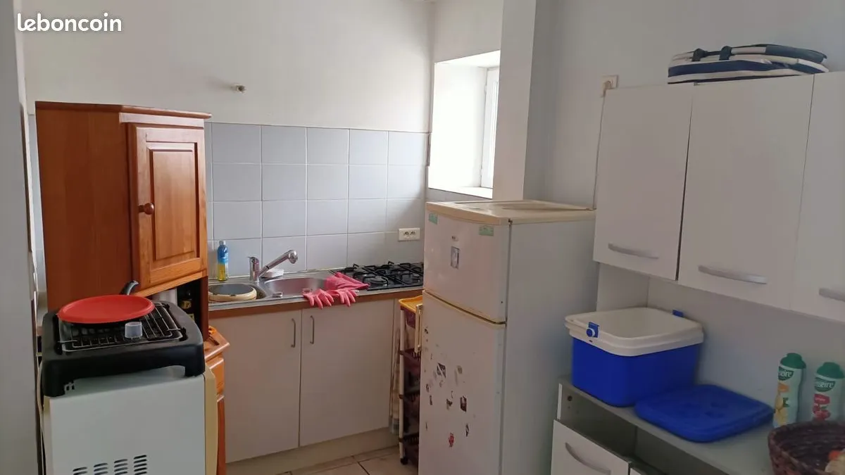 Photo 3
