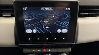 Renault Clio 1.6 E-Tech hybride 145ch Evolution — photo 18