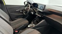 Peugeot 208 1.2 Hybrid 100ch Active e-DCS6 — photo 15
