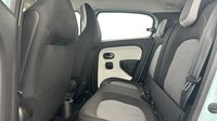Renault Twingo E-Tech Electric Equilibre R80 Achat Intégral — photo 10