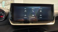 Peugeot 208 1.2 PureTech 100ch S&S Active — photo 28