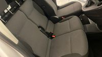 Peugeot Partner M 650kg BlueHDi 100ch S&S — photo 15