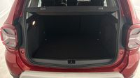 Dacia Duster 1.5 Blue dCi 115ch Prestige + 4x2 — photo 14