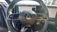 Renault Austral 1.2 E-Tech full hybrid 200ch Techno — photo 14