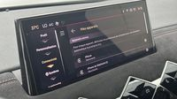 Ds Ds 3 1.2 PureTech 130ch Performance Line Automatique — photo 13