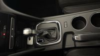 Renault Mégane 1.5 Blue dCi 115ch Business EDC -21B — photo 29