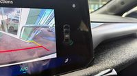 Renault Clio 1.8 E-Tech 160ch full hybrid Techno — photo 29