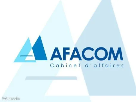 Fonds de commerce tabac, presse, FDJ 50 m²