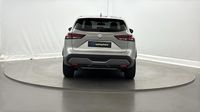 Nissan Qashqai e-POWER 190ch N-Connecta 2022 — photo 6