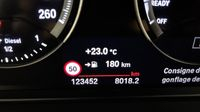 Bmw X1 sDrive16dA 116ch M Sport DKG7 — photo 9