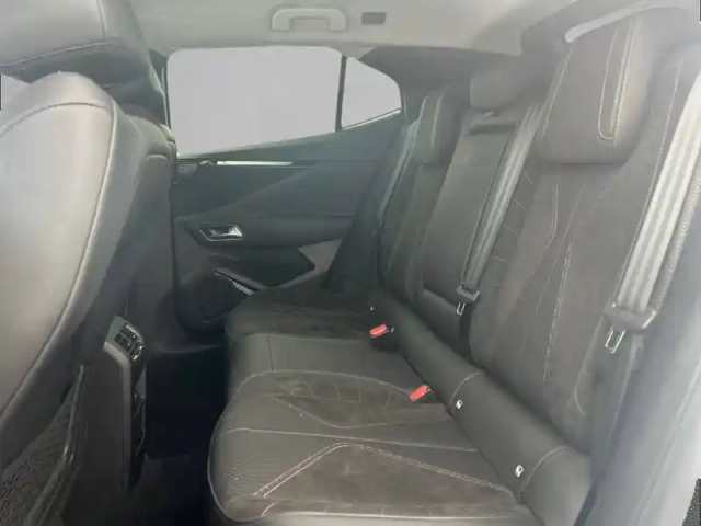 Ds Ds 4 hybride e-tense 225 eat8 — photo 66