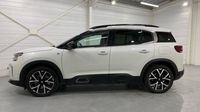 Citroen C5 Aircross Hybrid rechargeable 225ch Shine Pack ë-EAT8 — photo 8