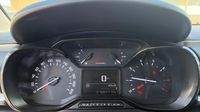Citroen C3 1.2 PureTech 83ch S&S Shine — photo 17