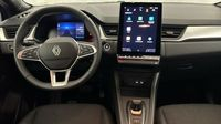 Renault Symbioz 1.8 E-Tech full hybrid 160ch Evolution - 25 — photo 11