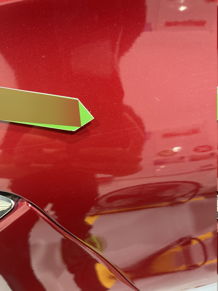 Citroën C4 Spacetourer — photo 44