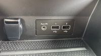 Renault Captur 1.3 TCe mild hybrid 160ch RS Line EDC — photo 30
