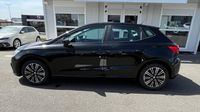 Seat Ibiza 1.0 TSI 95ch Copa — photo 4