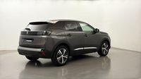 Peugeot 3008 1.5 BlueHDi 130ch S&S Allure Pack — photo 5