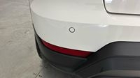 Seat Arona 1.0 TSI 95ch Copa — photo 21