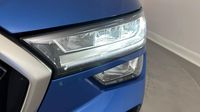 Skoda Kodiaq 1.5 TSI 150ch ACT Hybrid Selection DSG7 5 places — photo 17