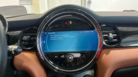 Mini Mini Cooper 136ch Edition Premium Plus BVA7 — photo 18