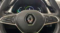 Renault Captur 1.6 E-Tech hybride 145ch Evolution — photo 25