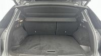 Renault Austral 1.2 E-Tech full hybrid 200ch Iconic — photo 7