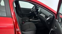 Renault Captur 1.8 E-Tech full hybrid 160ch Evolution - 25 — photo 15
