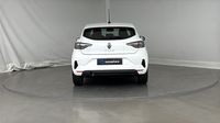 Renault Clio 1.0 SCe 65ch Evolution - 24 — photo 6
